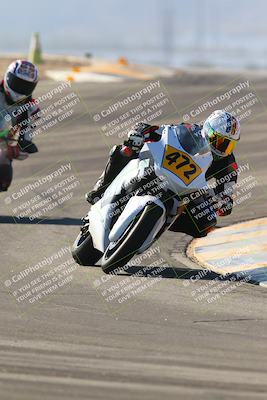 media/Jan-14-2024-SoCal Trackdays (Sun) [[2e55ec21a6]]/Turns 9 and 8 (10am)/